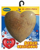 Karma dla ptakow zimujacych Megan Serce orzechowe 450 g (5908241612844) - obraz 2