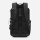 Рюкзак мужской 18 л PacSafe Metrosafe X Anti-Theft 16" commuter 30635100 Черный (0688334700782) - изображение 3