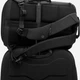 Рюкзак мужской 18 л PacSafe Metrosafe X Anti-Theft 16" commuter 30635100 Черный (0688334700782) - изображение 8