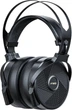 Навушники FiiO FT5 Black (5570112) - зображення 1