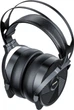 Навушники FiiO FT5 Black (5570112) - зображення 3