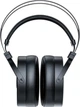 Навушники FiiO FT5 Black (5570112) - зображення 4