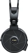 Навушники FiiO FT5 Black (5570112) - зображення 5