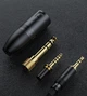 Навушники FiiO FT5 Black (5570112) - зображення 7