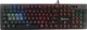 Клавиатура A4Tech Bloody B500N Grey - изображение 1