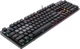 Клавиатура A4Tech Bloody B500N Grey - изображение 3