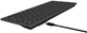 Клавиатура A4Tech FX61 Grey - изображение 5
