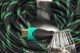 Видeo кабель PowerPlant HDMI - HDMI 2.0 версии 25 метров - зображення 3