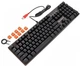Клавиатура A4Tech Bloody B800 NetBee - изображение 2
