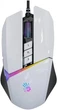 Мишка A4Tech Bloody W60 Max Panda White - зображення 1