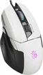 Игровая мышь A4Tech Bloody W70 Max Panda White - изображение 2
