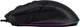 Мишка A4Tech Bloody W70 Max Stone black - зображення 4