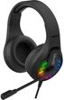 Гарнитура A4Tech Bloody G230p Black - изображение 3