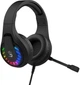 Гарнитура A4Tech Bloody G230p Black - изображение 4