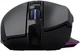 Мишка A4Tech Bloody W70 Max Stone black - зображення 6