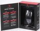 Мишка A4Tech Bloody W70 Max Stone black - зображення 9