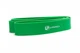 Еспандер-петля (гумка для фітнесу і кроссфіту) U-POWEX UP_1050 Pull up band (23-57kg) Green (A-012847) - зображення 3