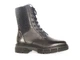 Черевики RIEKER M3804-00 40 - зображення 1
