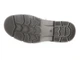 Черевики BADEN LZ168-010 45 - изображение 4