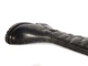 Сапоги RIEKER Y9192-00 39 - зображення 4