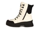 Черевики RIEKER W0374-80 37 - зображення 2