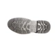 Черевики RIEKER W0374-80 37 - зображення 4