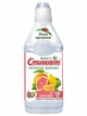 Добриво Стимовіт органічне для цитрусових 500мл - зображення 1