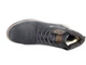 Черевики RIEKER B3343-15 40 - изображение 3