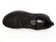 Кросівки RIEKER U0100-00 41 - изображение 3