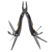 Мультитул Mil-Tec Kombi Tool 8 Инструментов 15402001 - изображение 1