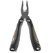 Мультитул Mil-Tec Kombi Tool 8 Инструментов 15402001 - изображение 2