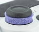 Прицільні кільця на стіки Precision Rings (10в1) для геймпадів DualSense PS5 / DualShock PS4 / Xbox One|Series / Pro Controller Nintendo [415678977] - зображення 10
