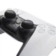 Прицільні кільця на стіки Precision Rings (10в1) для геймпадів DualSense PS5 / DualShock PS4 / Xbox One|Series / Pro Controller Nintendo [415678977] - зображення 2