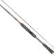 Спиннинг Golden Catch Inquisitor INS-762L 2.29 м., 2-12 г - изображение 1