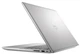 Ноутбук Dell 14" Inspiron 5430/Intel i5-1335U/8GB/512SSD/IntelXe/W11H/Silver (i5430-5171SLV-PES) - изображение 4