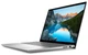 Ноутбук Dell 14" Inspiron 5430/Intel i5-1335U/8GB/512SSD/IntelXe/W11H/Silver (i5430-5171SLV-PES) - изображение 7