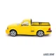Модель пікапа Ford F-150 SVT 1:43 Bburago (B4578) - зображення 3