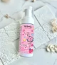 Пенка для умывания детская Top Beauty 170 мл - изображение 1