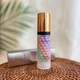 База для обличчя триколірна Baizton Three Color 40 g - зображення 1