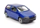 Модель автомобіля Fiat Punto 1:43 Bburago (B4603) - зображення 1