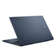 Ноутбук ASUS Vivobook 15 i5-1235U/16GB/512/Win11 Для Дому І Офісу - зображення 6