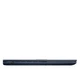Ноутбук ASUS Vivobook 15 i5-1235U/16GB/512/Win11 Для Дому І Офісу - зображення 8