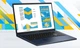 Ноутбук ASUS Vivobook 15 i5-1235U/16GB/512/Win11 Для Дому І Офісу - зображення 10