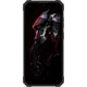 Смартфон Oukitel WP28 8/256GB Black - зображення 4