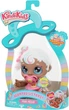 Лялька ароматизована Кінді Кідс Зефірка Kindi Kids Scented Sisters Mini Mello 50128 Moose Toys - зображення 3
