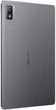 Планшет Blackview Tab 12 Pro 8/128Gb 4G LTE / 10.1'' / 6580мАч Space Gray Refurbished - зображення 6