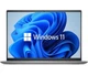 Ноутбук Dell Vostro 5630 i7-1360P/16GB/512/Win11P - изображение 1
