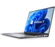 Ноутбук Dell Vostro 5630 i7-1360P/16GB/512/Win11P - изображение 3