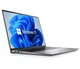 Ноутбук Dell Vostro 5630 i7-1360P/16GB/512/Win11P - изображение 4