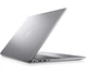 Ноутбук Dell Vostro 5630 i7-1360P/16GB/512/Win11P - изображение 6